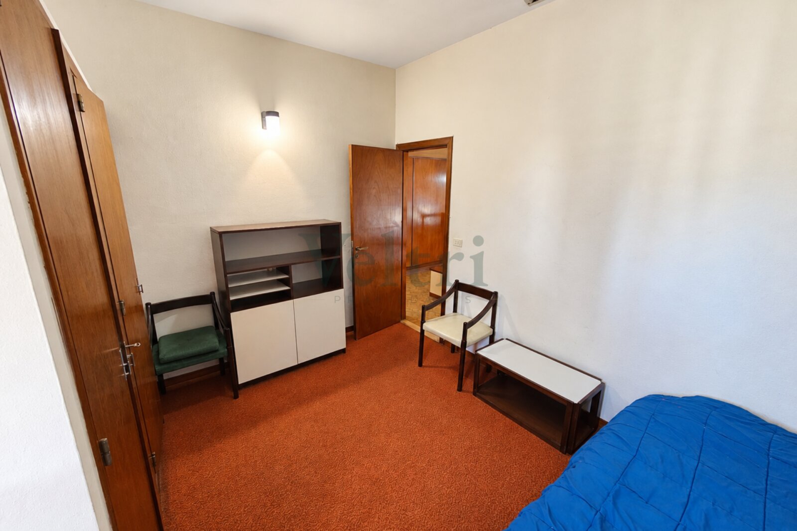 VENTA CASA DE 4 AMBIENTES CON JARDÍN, QUINCHO Y PILETA EN BERNAL - 26