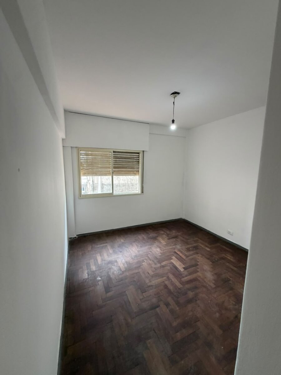 ALQUILER DEPTO 2 DORMITORIOS ALBERDI - Imagen 10