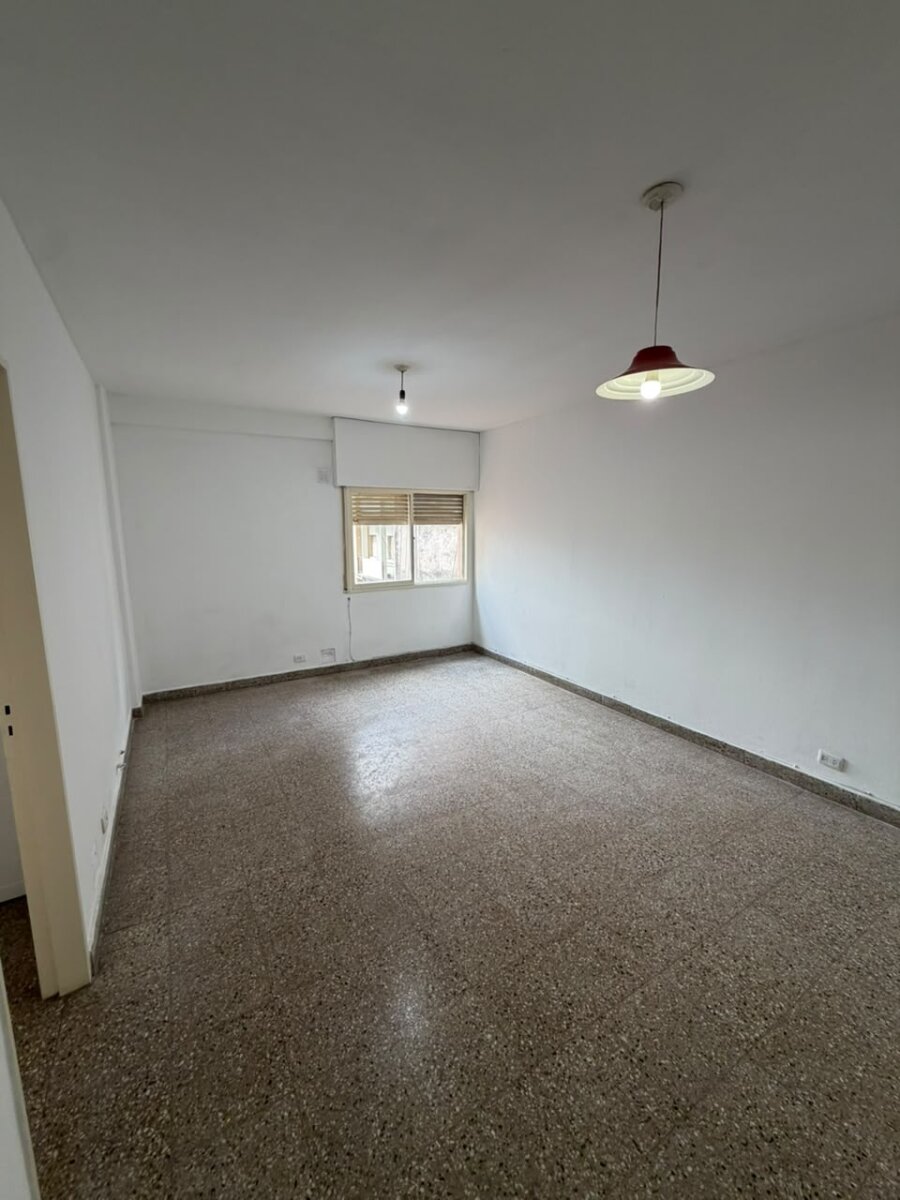 ALQUILER DEPTO 2 DORMITORIOS ALBERDI - Imagen 3