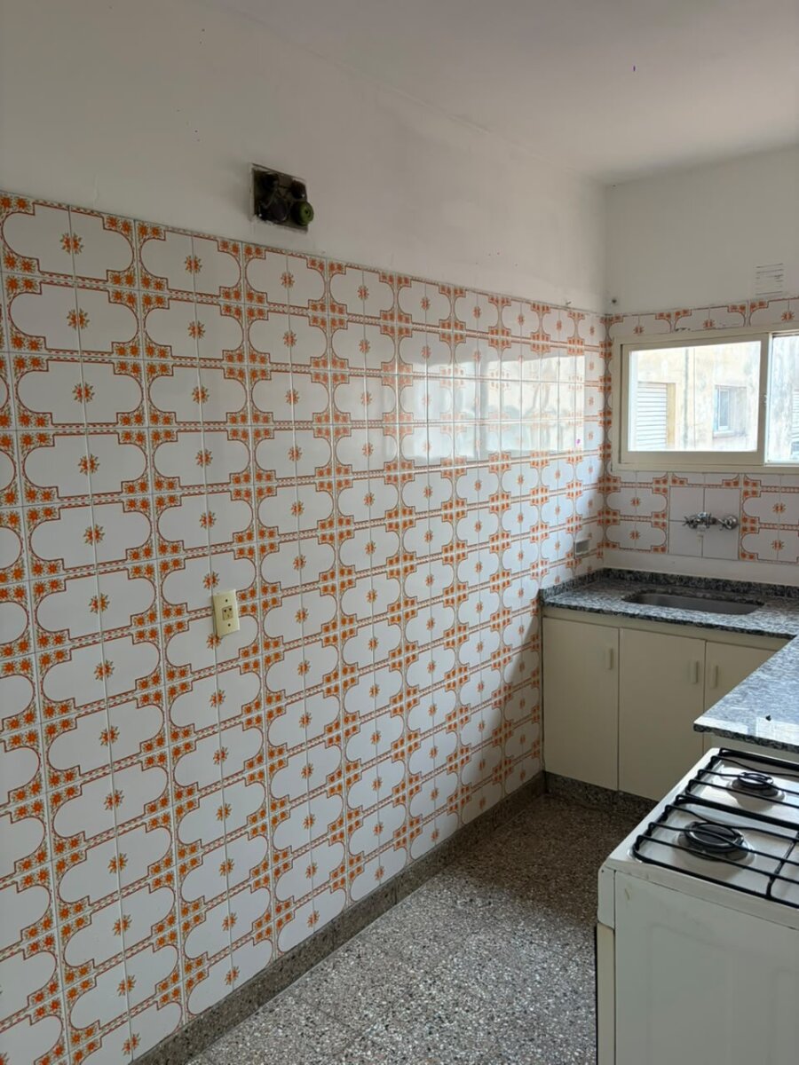 ALQUILER DEPTO 2 DORMITORIOS ALBERDI - Imagen 5