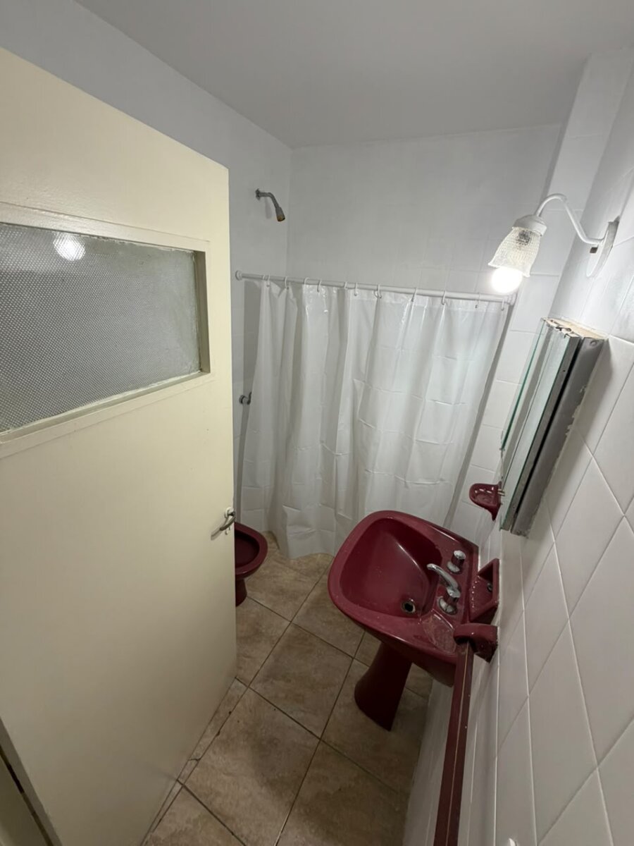 ALQUILER DEPTO 2 DORMITORIOS ALBERDI - Imagen 15