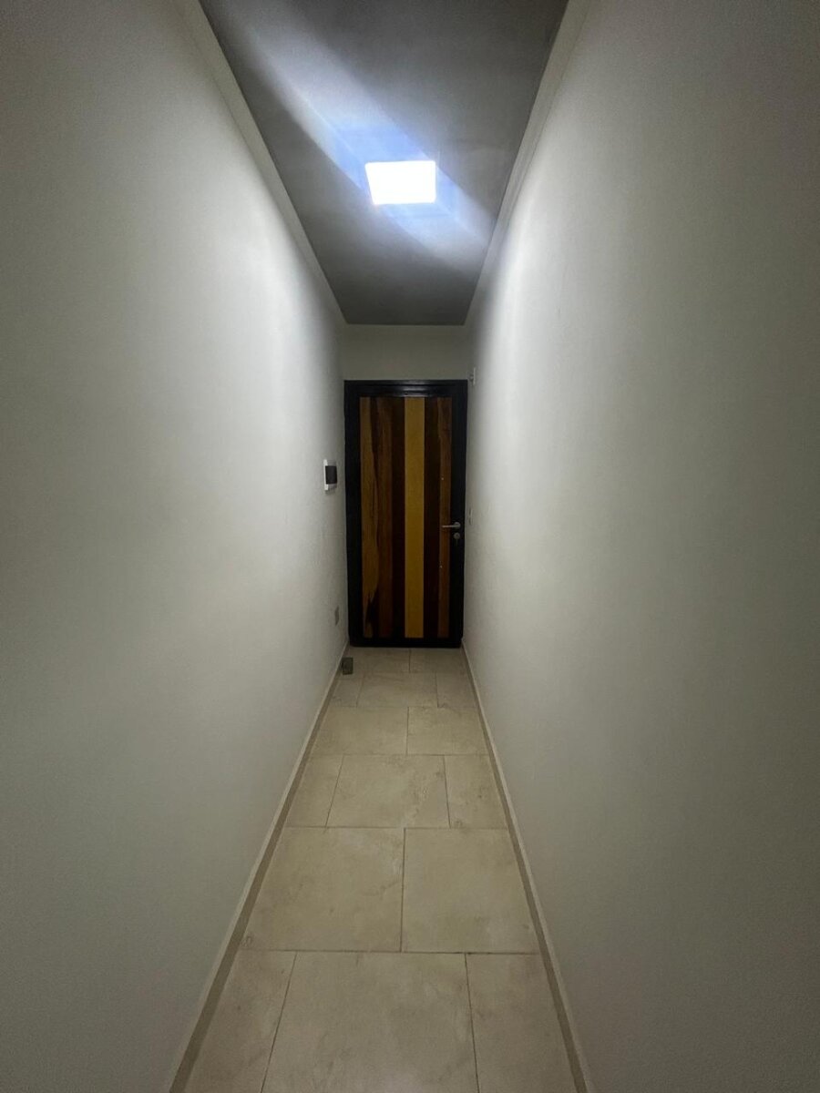 ALQUILER DPTO 2 AMB/BAULERA/COCHERA/PILETA/SEGURIDAD-MORENO - 4
