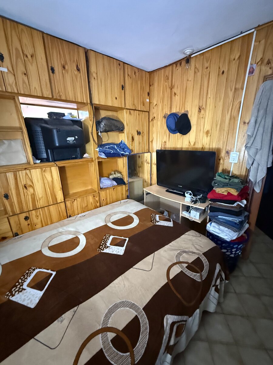 VENTA DEPTO MONOAMBIENTE EN CARLOS PAZ !! IDEAL PARA RENTA EXCELENTE ZONA — foto 5