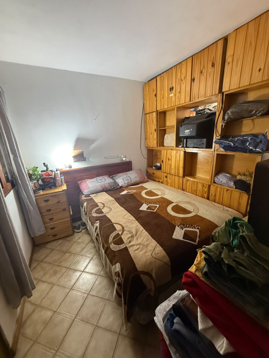 VENTA DEPTO MONOAMBIENTE EN CARLOS PAZ !! IDEAL PARA RENTA EXCELENTE ZONA — foto 4