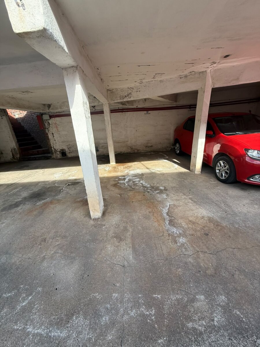 VENTA DEPTO MONOAMBIENTE EN CARLOS PAZ !! IDEAL PARA RENTA EXCELENTE ZONA — foto 7