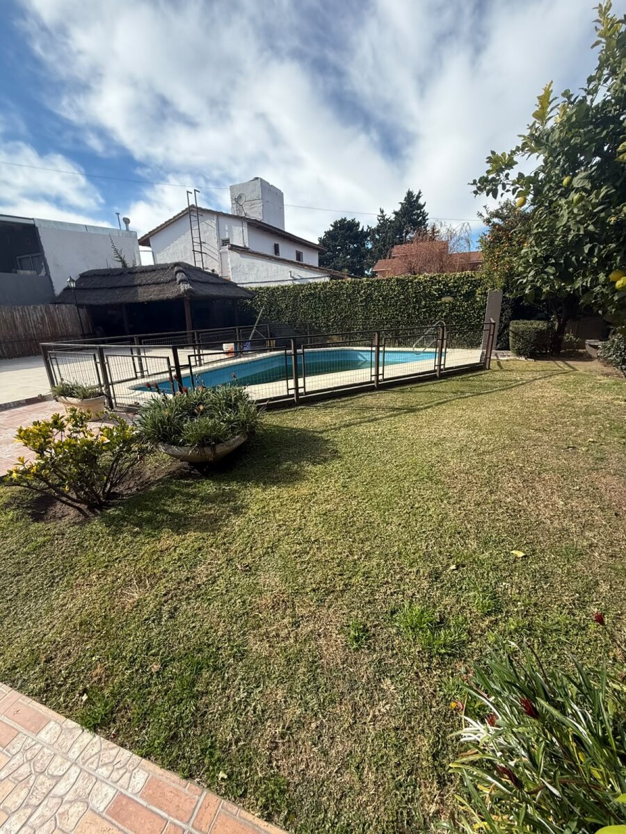 VENTA DEPTO MONOAMBIENTE EN CARLOS PAZ !! IDEAL PARA RENTA EXCELENTE ZONA — foto 6