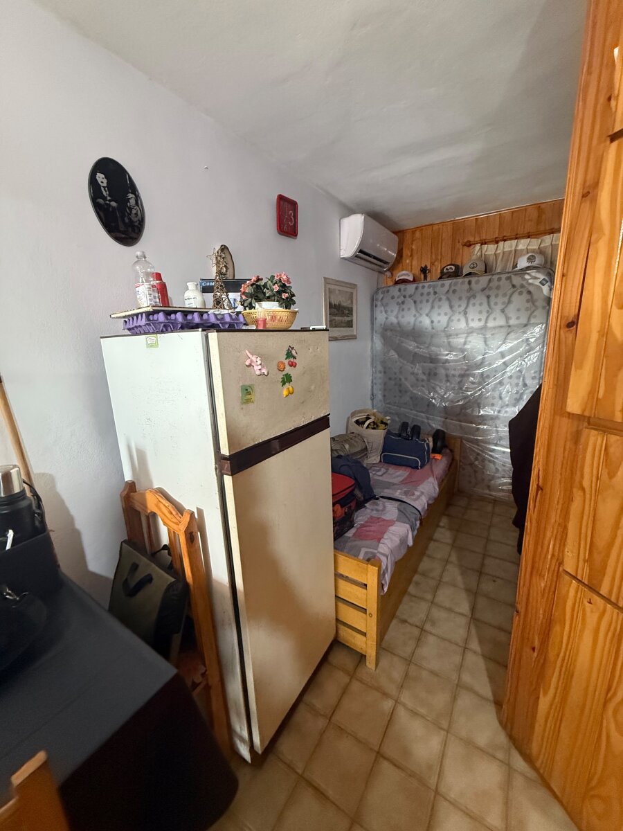 VENTA DEPTO MONOAMBIENTE EN CARLOS PAZ !! IDEAL PARA RENTA EXCELENTE ZONA — foto 3