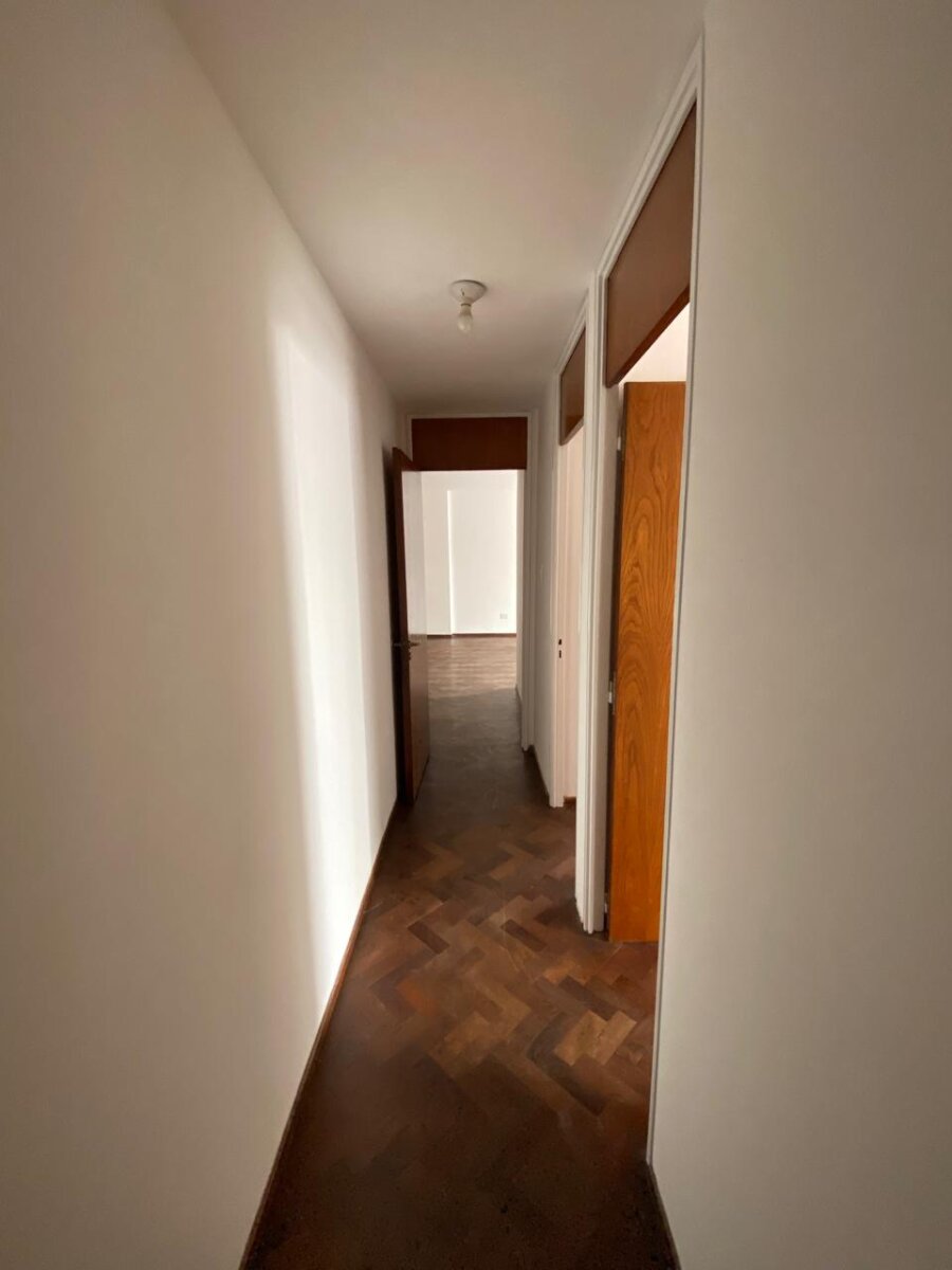 ¡AMPLIO DEPARTAMENTO DE 2 DORMITORIOS EN ALQUILER! — foto 7