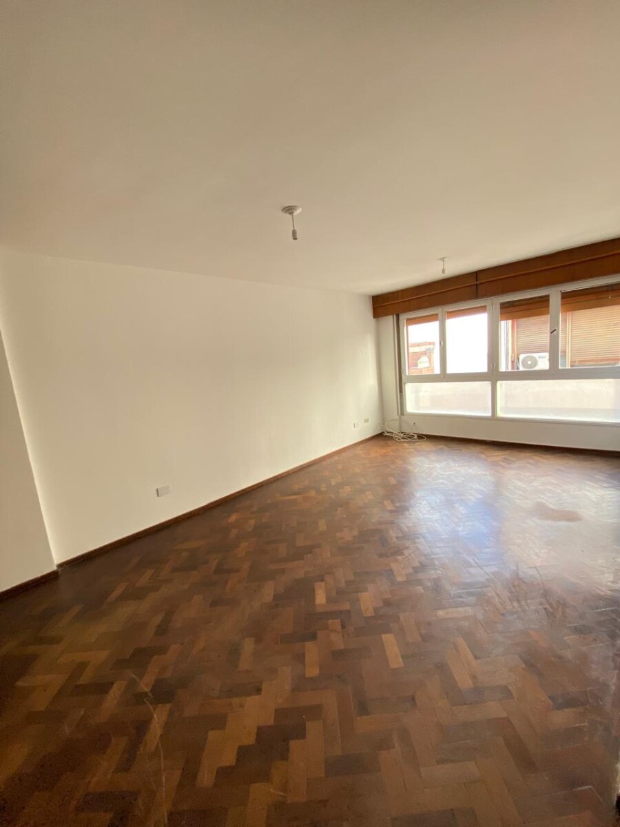 ¡AMPLIO DEPARTAMENTO DE 2 DORMITORIOS EN ALQUILER! — foto 2