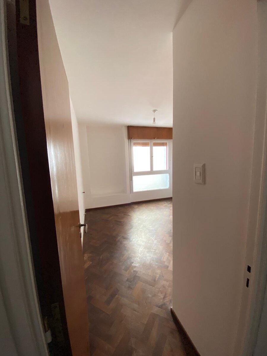 ¡AMPLIO DEPARTAMENTO DE 2 DORMITORIOS EN ALQUILER! — foto 6