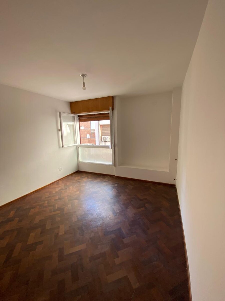 ¡AMPLIO DEPARTAMENTO DE 2 DORMITORIOS EN ALQUILER! — foto 5