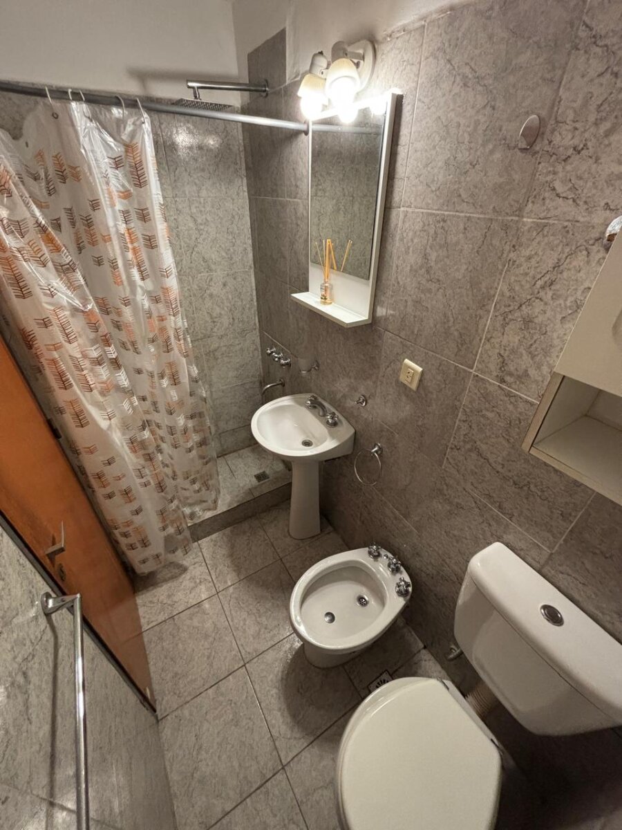  ¡ALQUILER AMOBLADO EN NUEVA CÓRDOBA! - Imagen 7