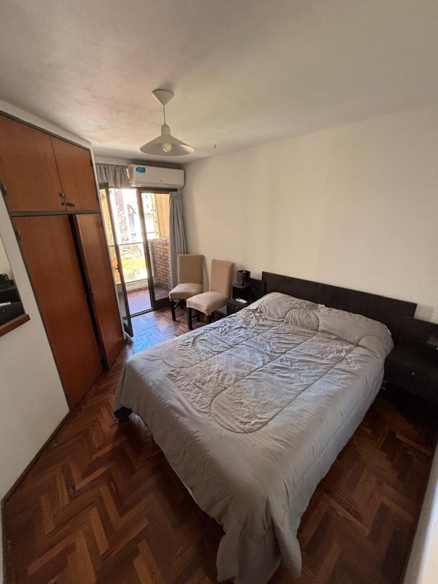  ¡ALQUILER AMOBLADO EN NUEVA CÓRDOBA! - Imagen 4