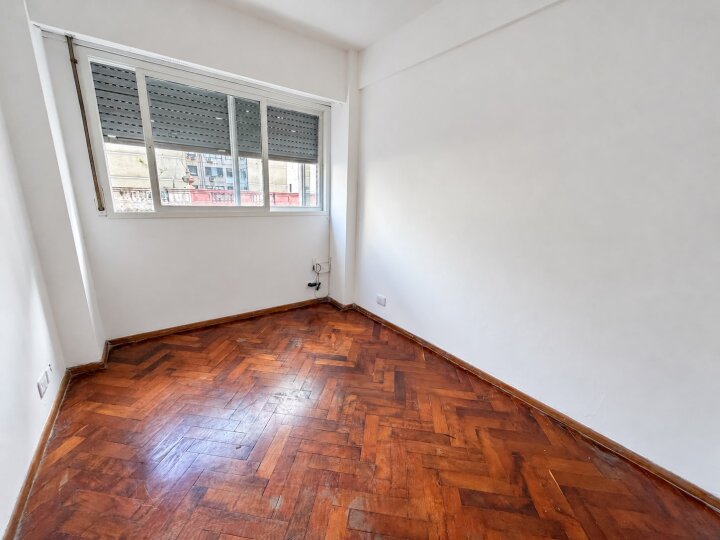 Departamentos - Rosario - Alquiler