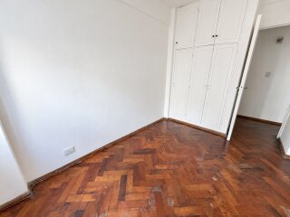 Departamentos - Rosario - Alquiler
