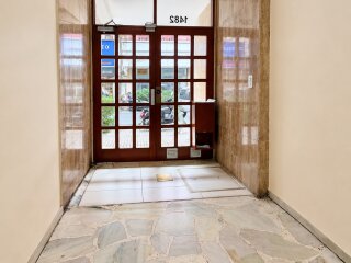 Departamentos - Rosario - Alquiler