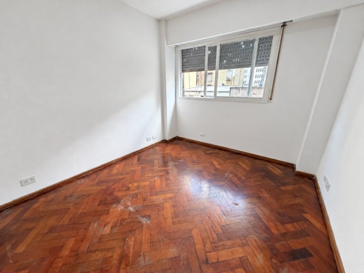 Departamentos - Rosario - Alquiler