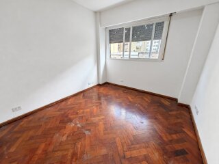 Departamentos - Rosario - Alquiler