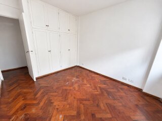 Departamentos - Rosario - Alquiler