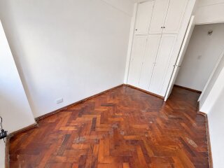 Departamentos - Rosario - Alquiler