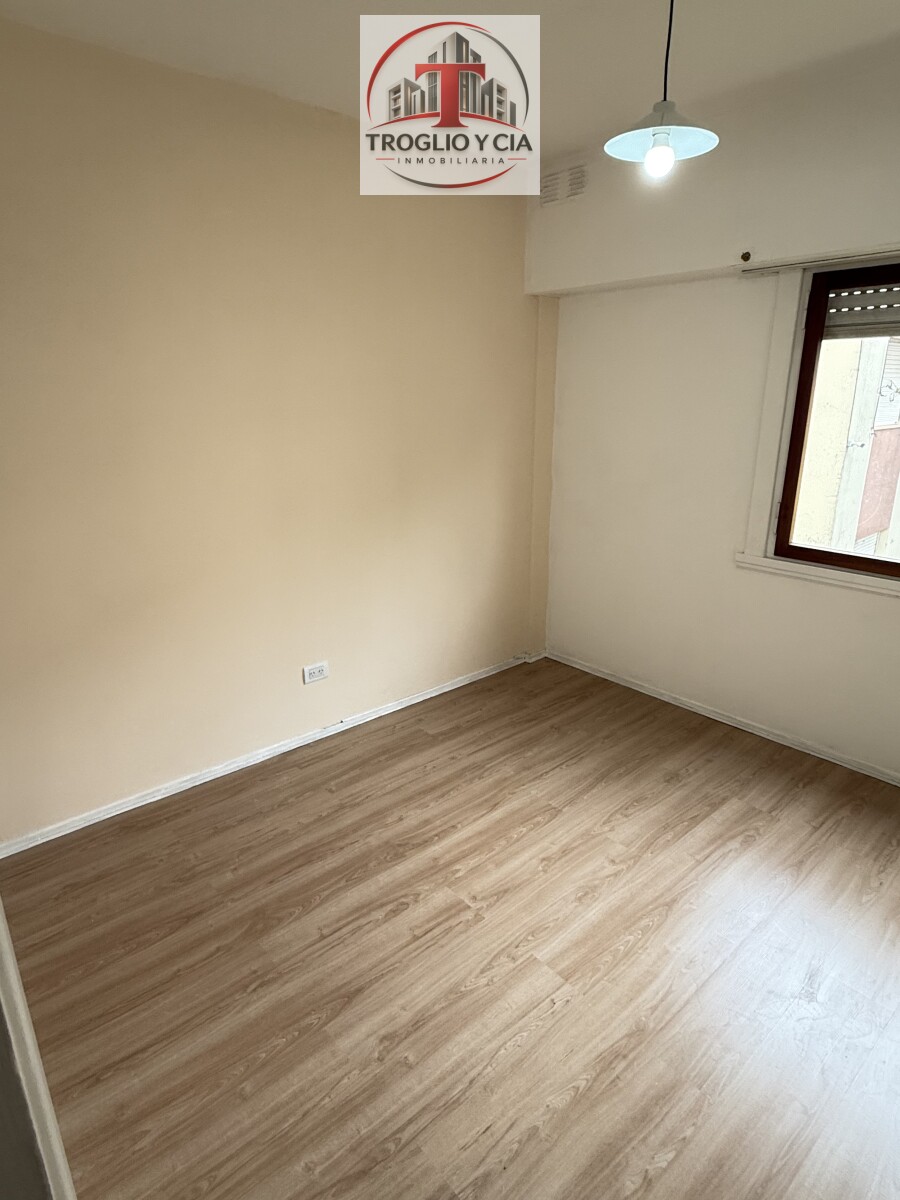 DEPARTAMENTO 3 amb EXTERNO — foto 4