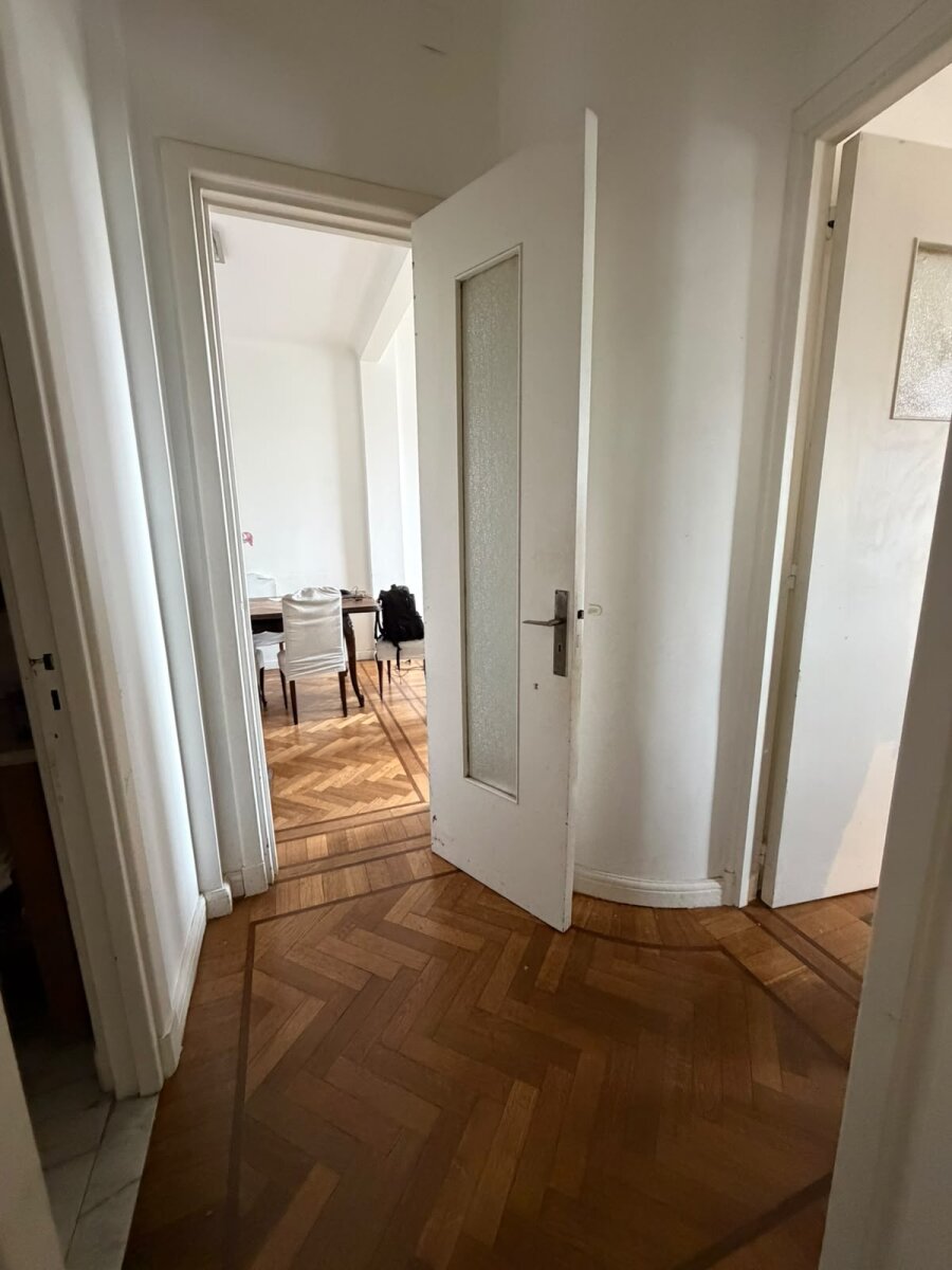 Excelente departamento tres ambientes en venta en Barracas — foto 15
