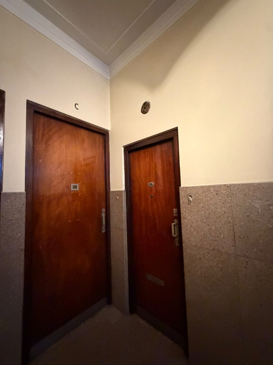 Excelente departamento tres ambientes en venta en Barracas — foto 9