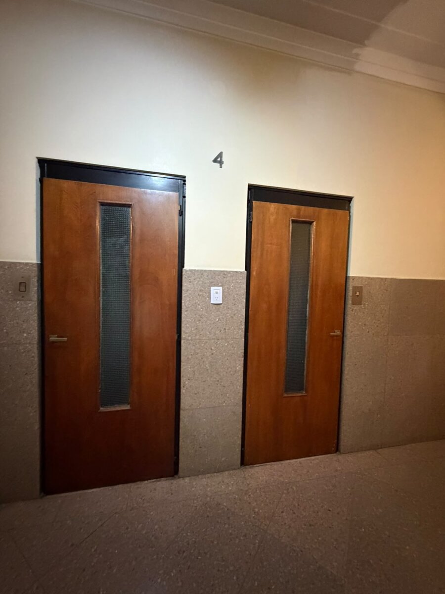 Excelente departamento tres ambientes en venta en Barracas — foto 4