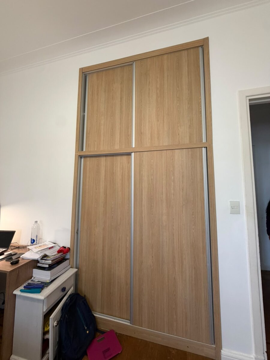 Excelente departamento tres ambientes en venta en Barracas - 21