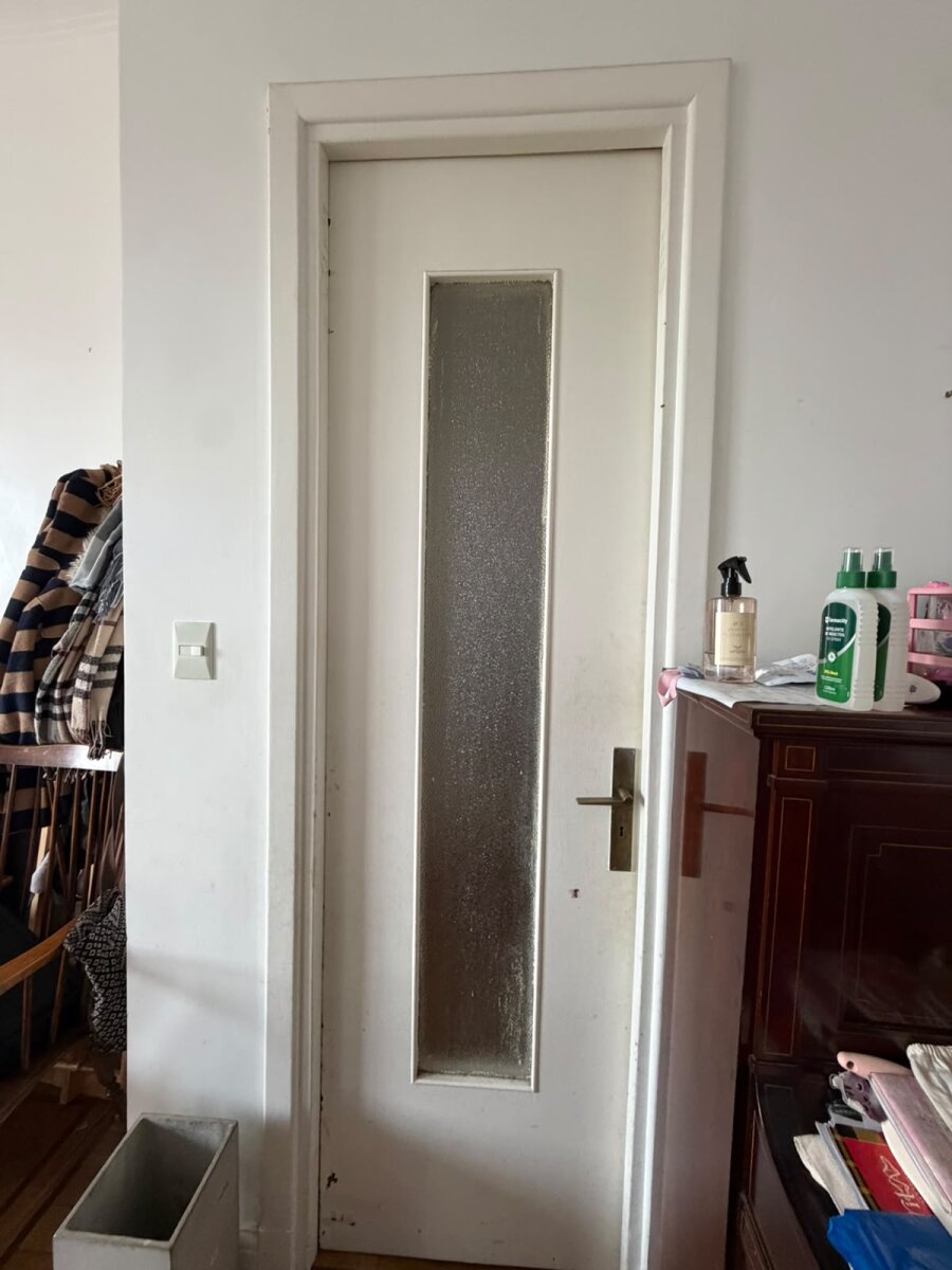 Excelente departamento tres ambientes en venta en Barracas — foto 14