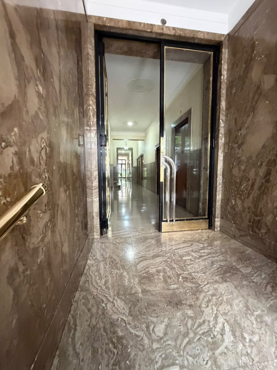 Excelente departamento tres ambientes en venta en Barracas — foto 3