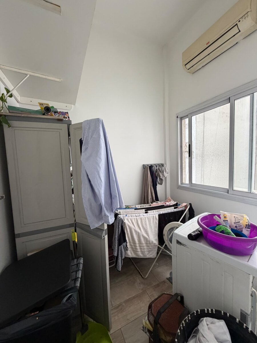 Excelente departamento tres ambientes en venta en Barracas - 32