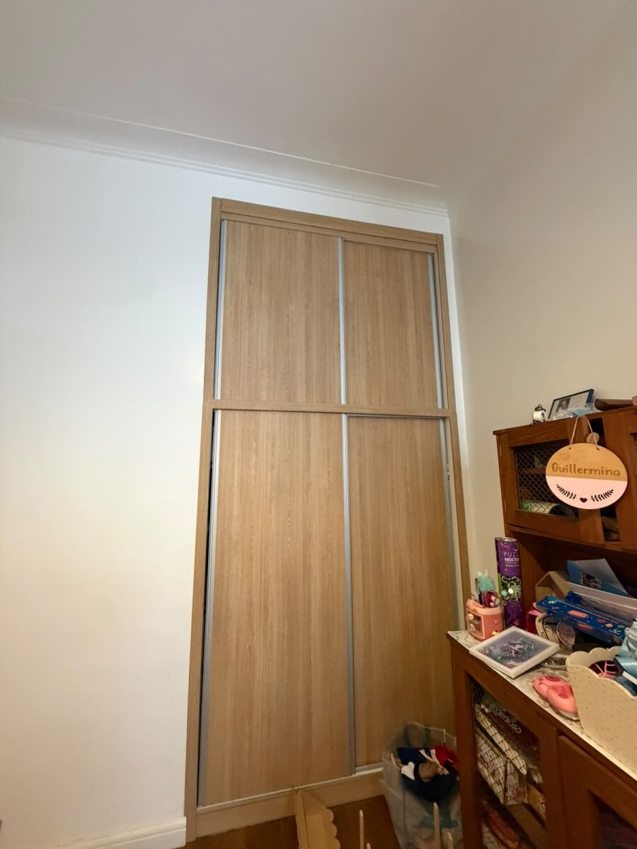 Excelente departamento tres ambientes en venta en Barracas - 25