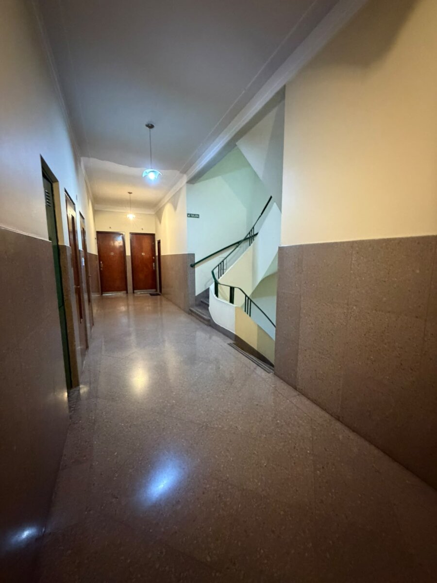 Excelente departamento tres ambientes en venta en Barracas — foto 7