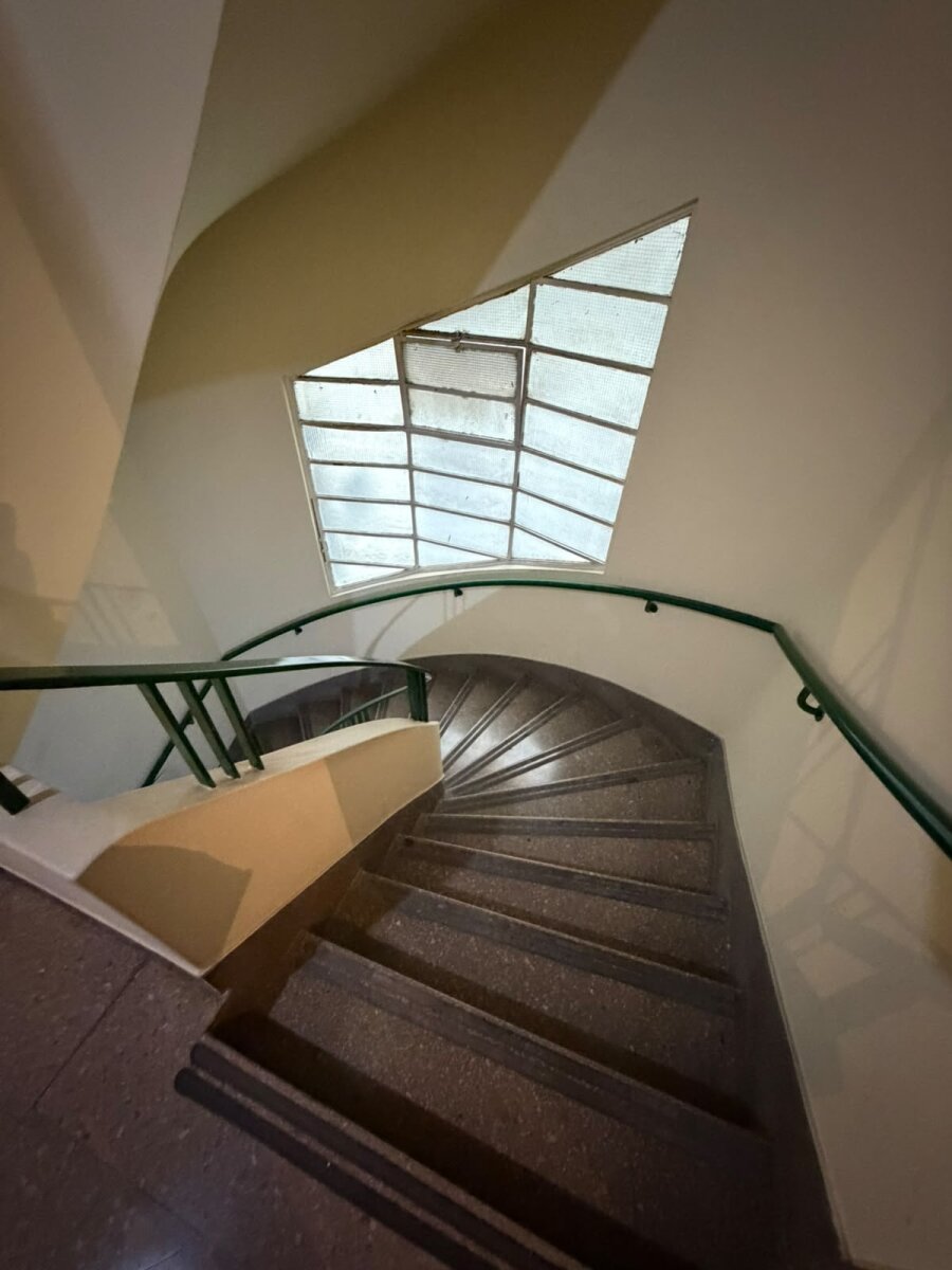 Excelente departamento tres ambientes en venta en Barracas — foto 8