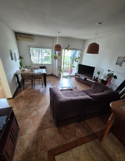 ALQUILER Departamento 2 Ambientes en Adrogué — foto 10
