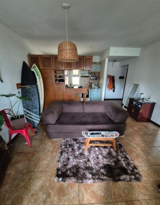 ALQUILER Departamento 2 Ambientes en Adrogué — foto 11