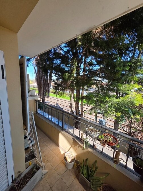 ALQUILER Departamento 2 Ambientes en Adrogué — foto 12