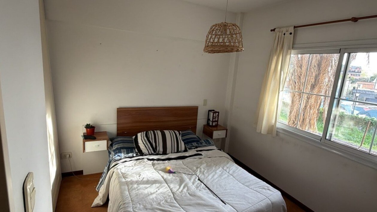 ALQUILER Departamento 2 Ambientes en Adrogué — foto 15
