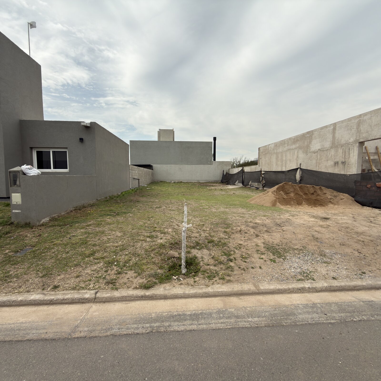 Lote en venta | Colinas de Manantiales | 324 m2 Apto dúplex - Imagen 15