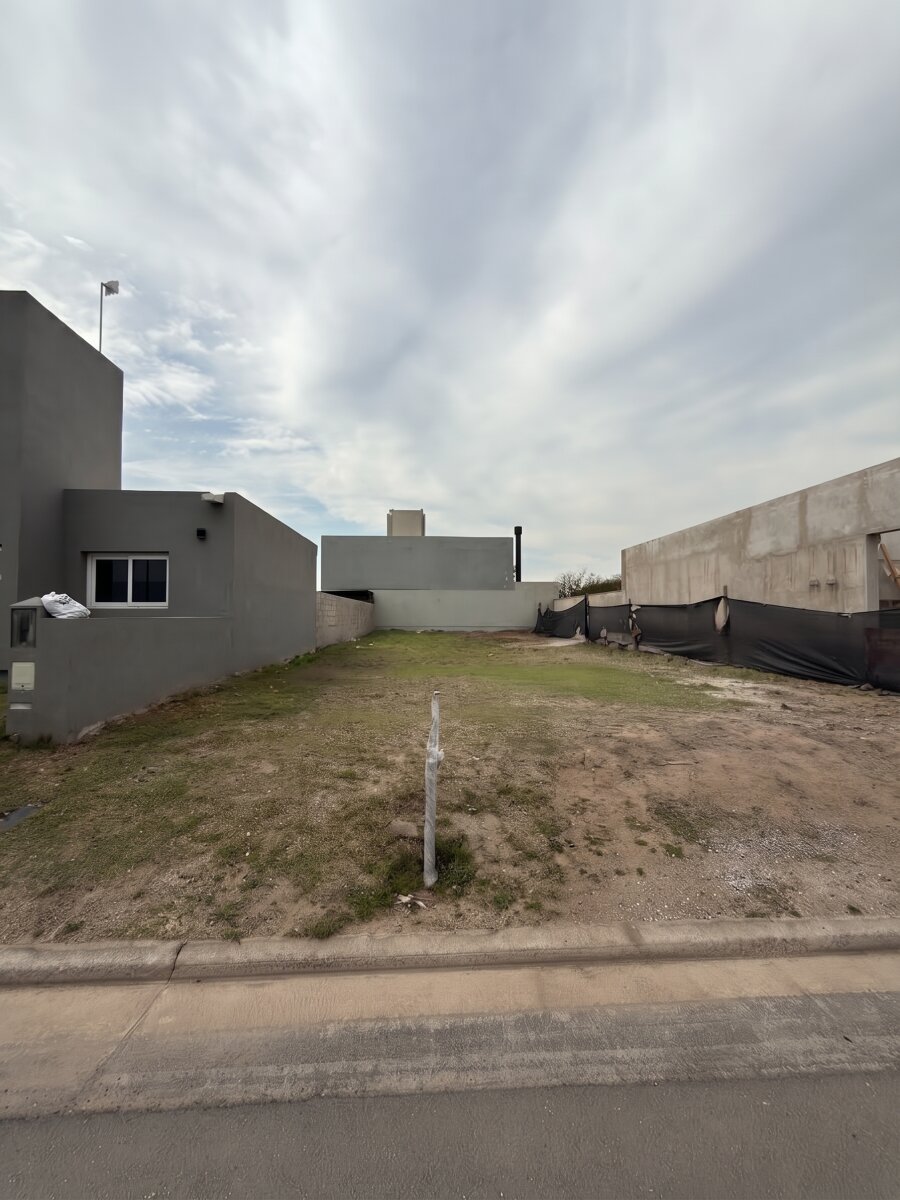 Lote en venta | Colinas de Manantiales | 324 m2 Apto dúplex - Imagen 10