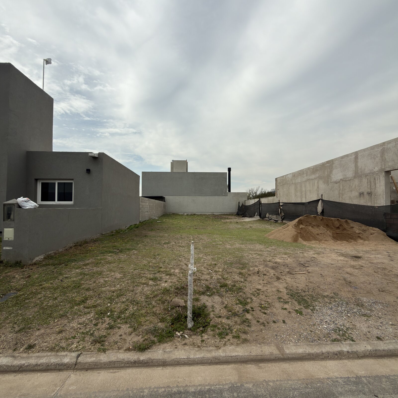 Lote en venta | Colinas de Manantiales | 324 m2 Apto dúplex - Imagen 12