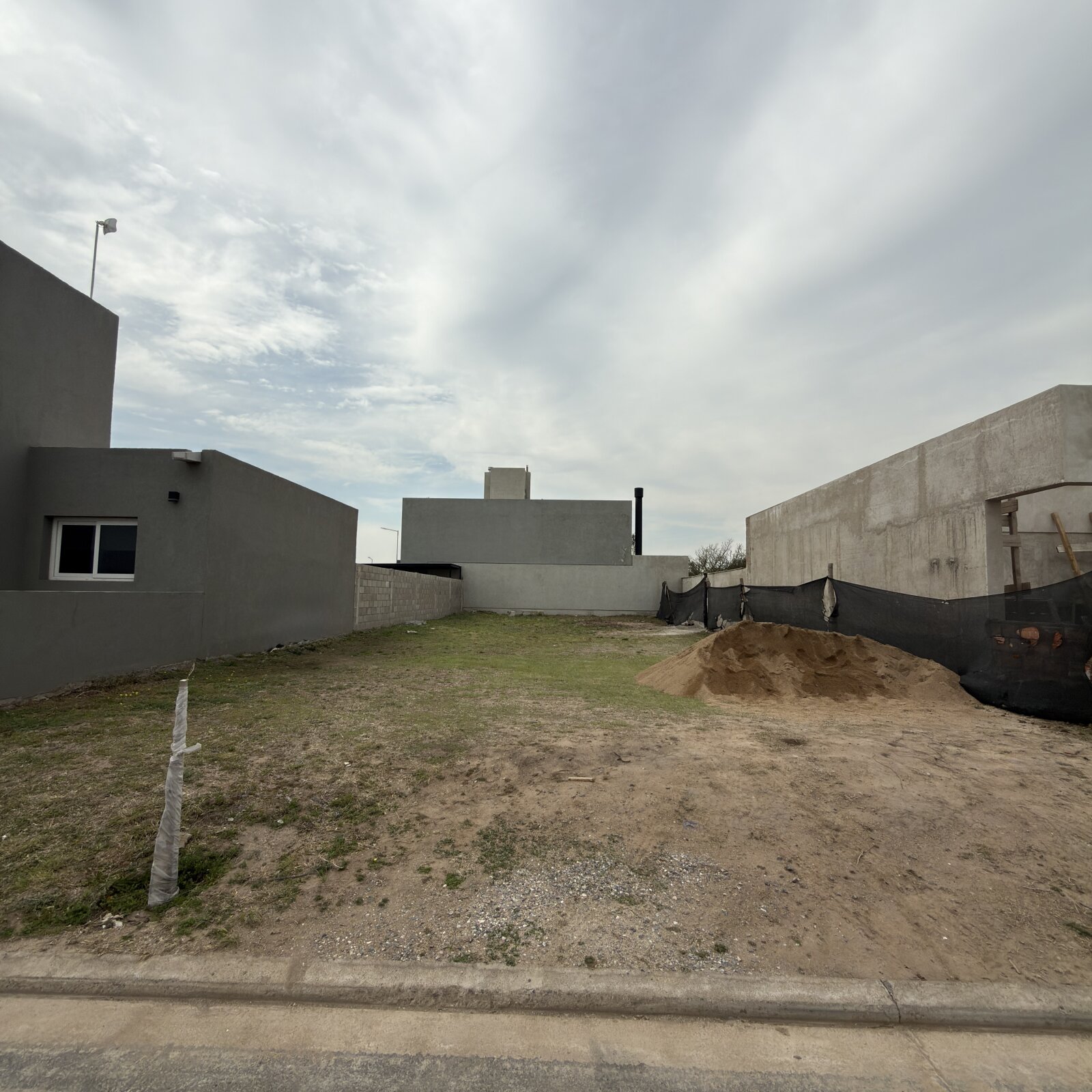 Lote en venta | Colinas de Manantiales | 324 m2 Apto dúplex - Imagen 13
