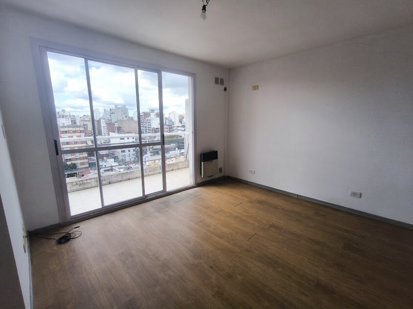 Alquiler 1 dormitorio Tucuman 1963 — foto 4