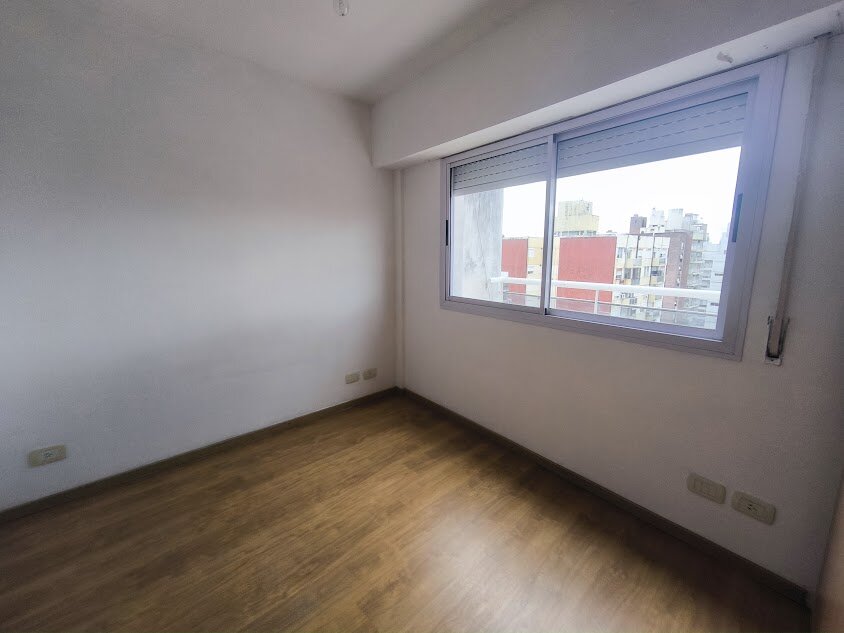 Alquiler 1 dormitorio Tucuman 1963 — foto 7