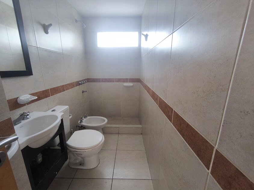 Alquiler 1 dormitorio Tucuman 1963 — foto 3