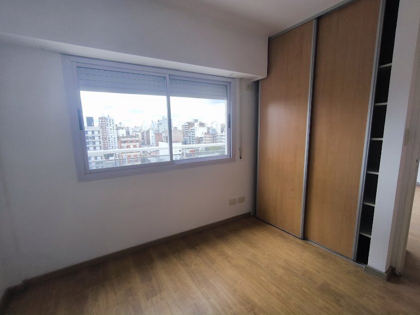 Alquiler 1 dormitorio Tucuman 1963 — foto 8