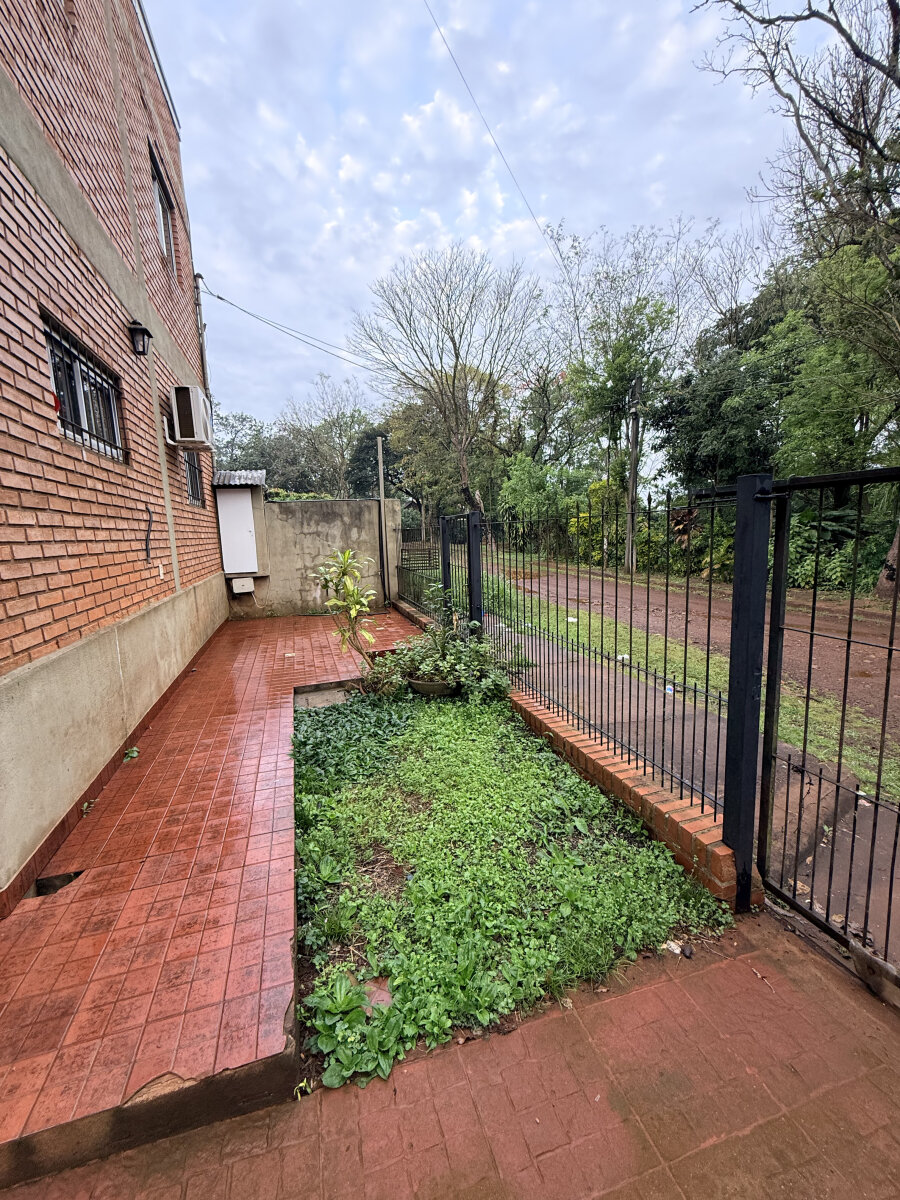 COMPLEJO RESIDENCIAL EN VENTA – 5 UNIDADES INMOBILIARIAS EN ELDORADO | MISIONES — foto 6