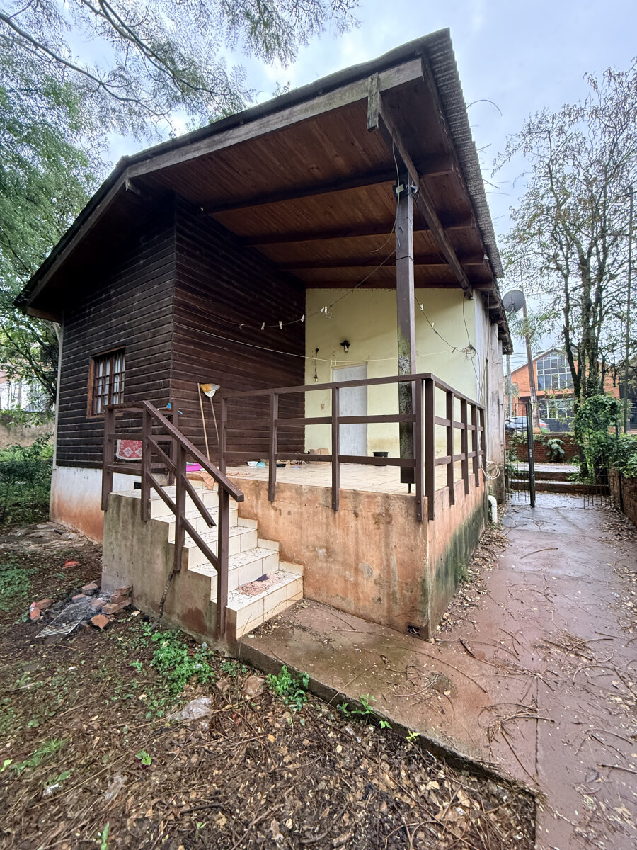 COMPLEJO RESIDENCIAL EN VENTA – 5 UNIDADES INMOBILIARIAS EN ELDORADO | MISIONES — foto 14