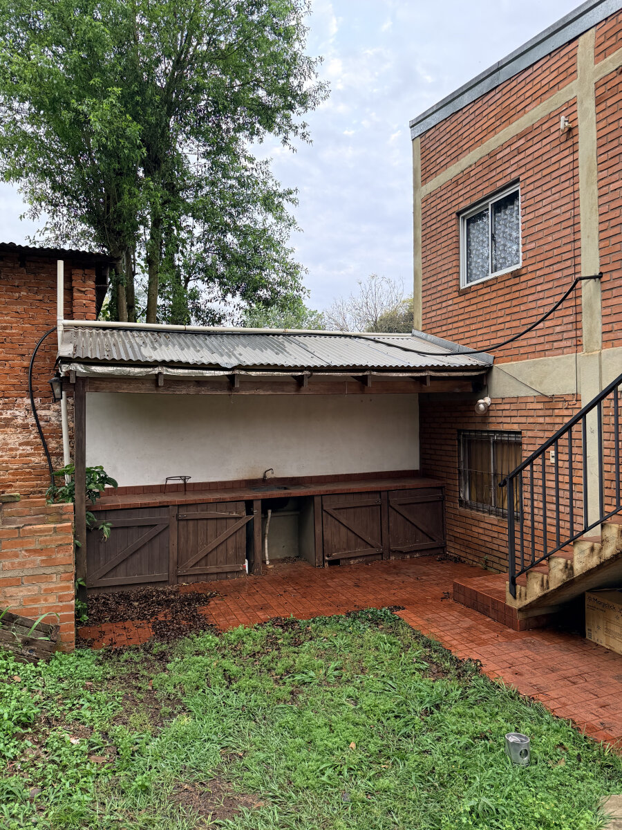 COMPLEJO RESIDENCIAL EN VENTA – 5 UNIDADES INMOBILIARIAS EN ELDORADO | MISIONES — foto 13